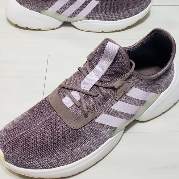 WOMEN'S mavia X training shoes - Picture 1 of 10